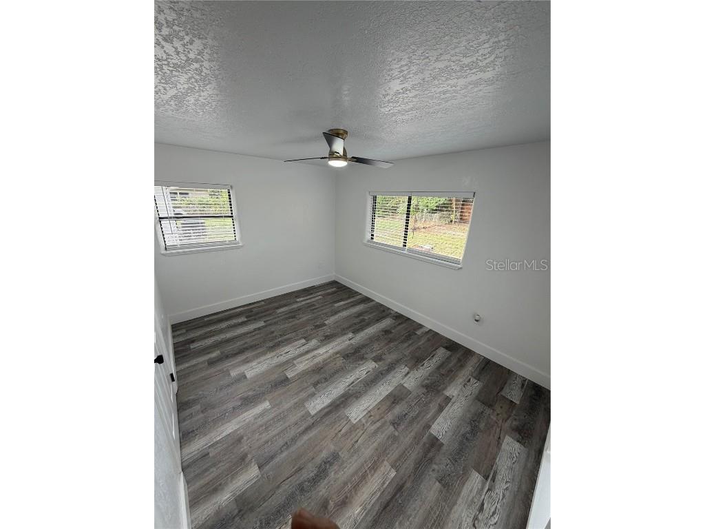 1347 Orchid Avenue Winter Park FL 32789 S5140042 image9