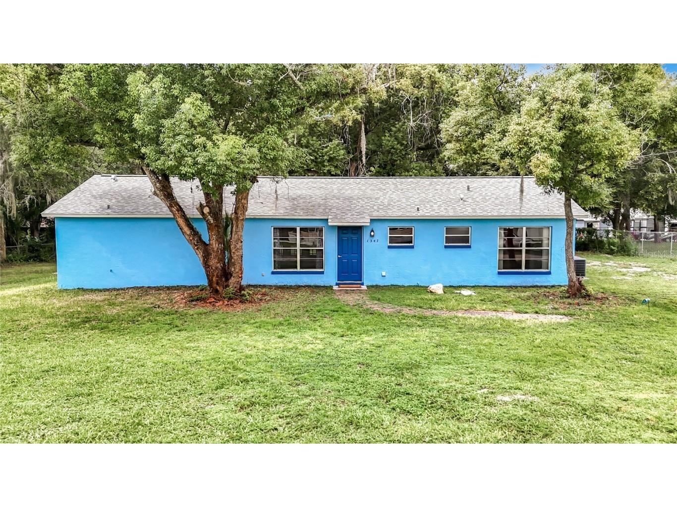 1347 Osceola Hollow Rd Odessa FL 33556 TB8303472 image1