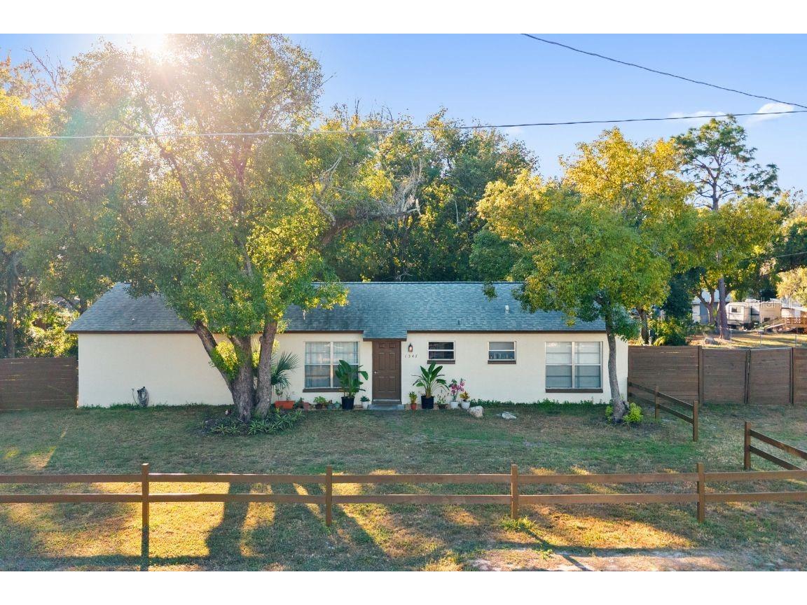 1347 Osceola Hollow Road Odessa FL 33556 TB8437622 image1