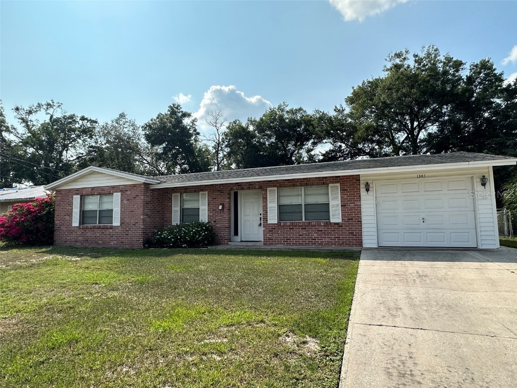 1347 Park Drive Casselberry FL 32707 O6118866 image1