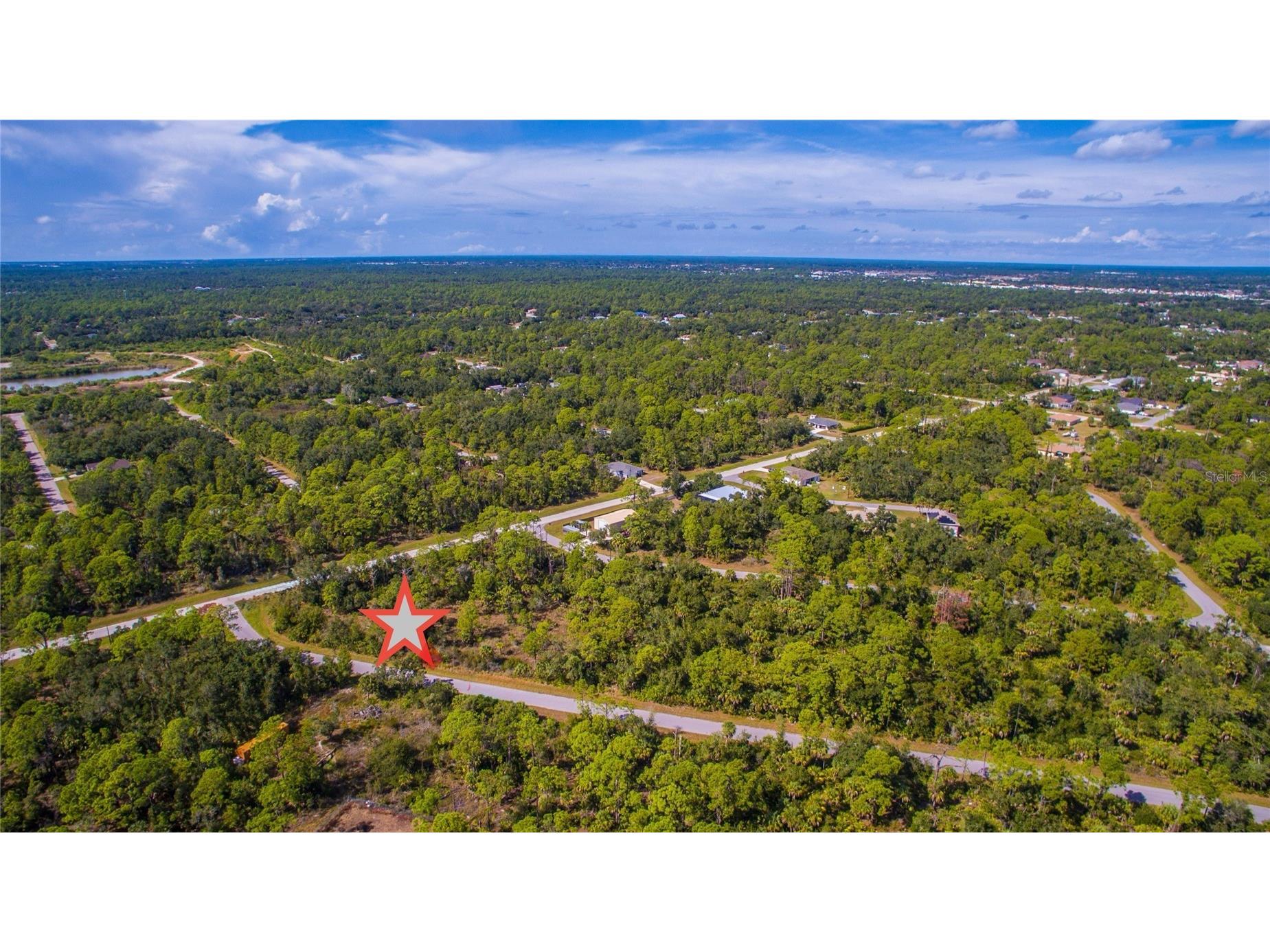 1347 Pocket Terrace Port Charlotte FL 33953 C7453787 image1