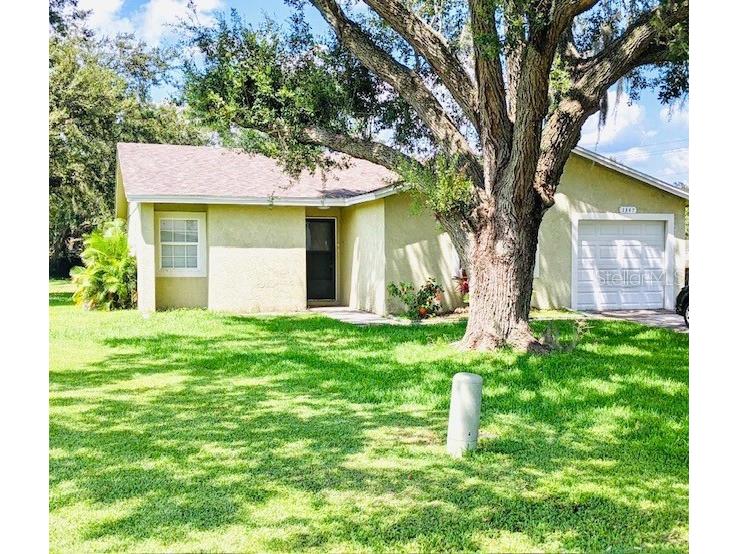 1347 Primrose Court Lakeland FL 33811 L4938175 image1