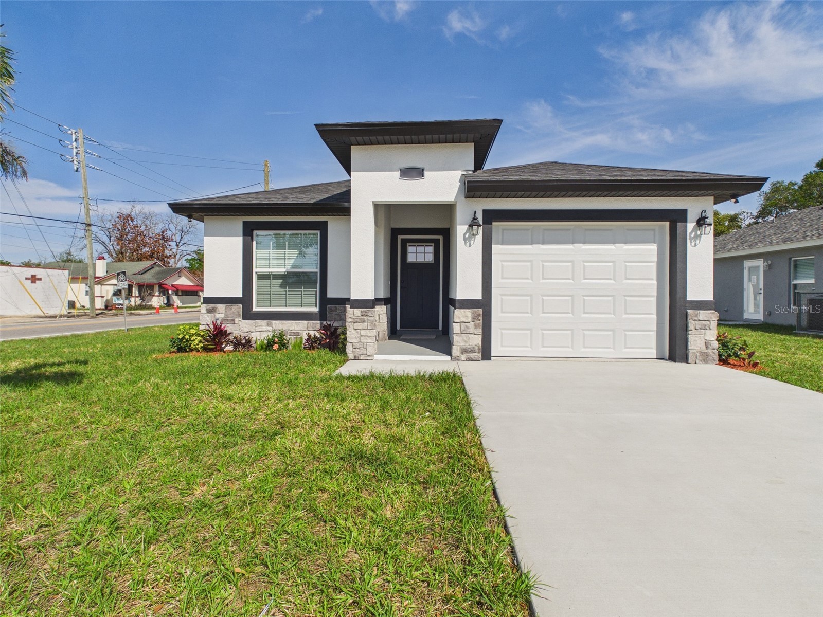 1347 Providence Road Lakeland FL 33805 P4938167 image1