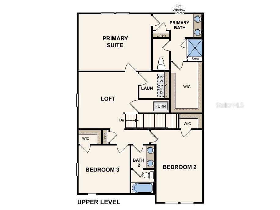 1347 Ribbon Place Palm Coast FL 32164 FC317391 image6