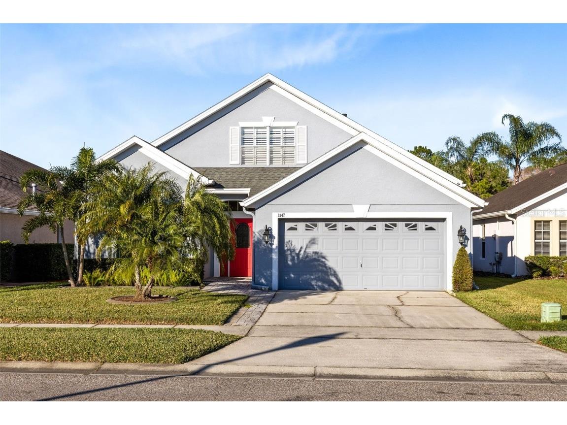 1347 Royal Saint George Drive Orlando FL 32828 O6270722 image1
