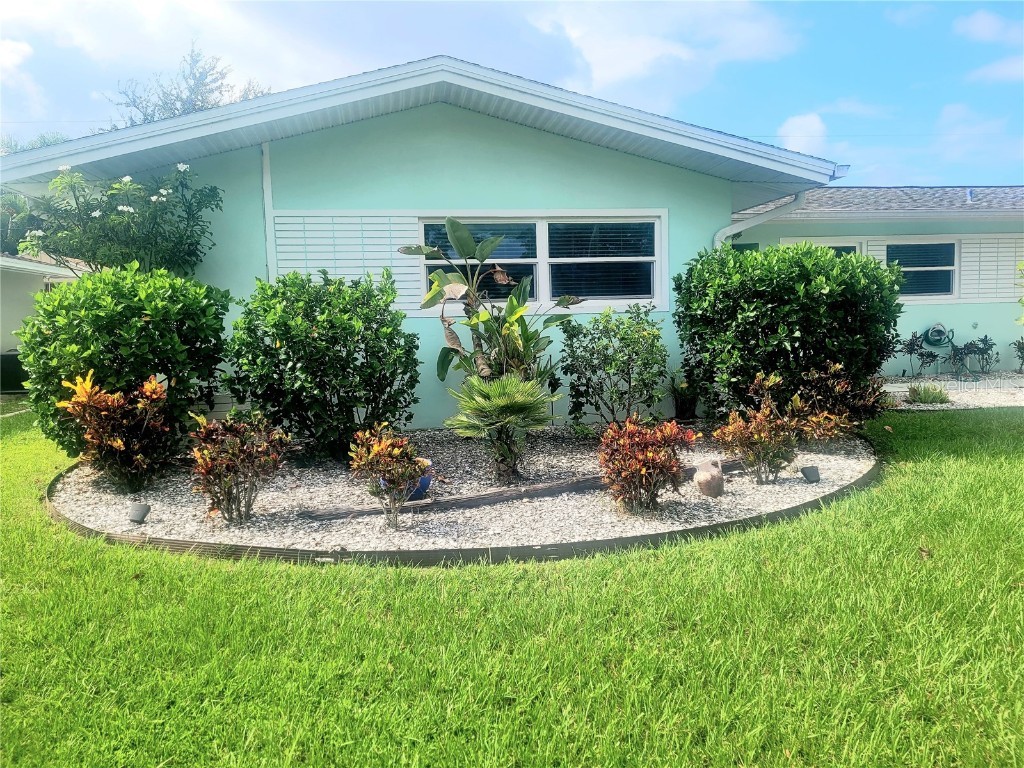 1347 Sage Drive Dunedin FL 34698 T3553176 image1