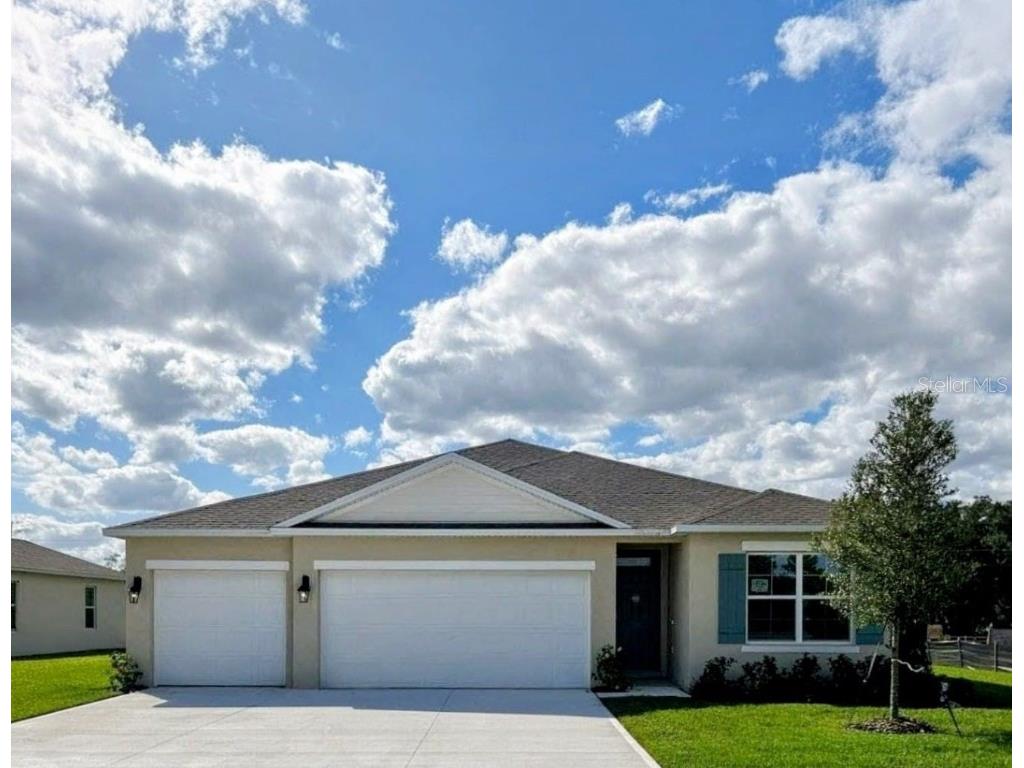 1347 Scarlett Sage Lane Sanford FL 32773 O6321574 image1