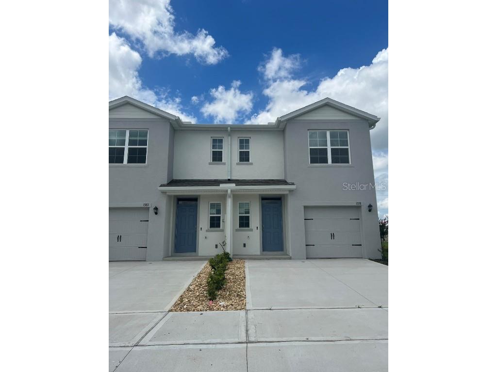 1347 Tallowwood Lane Davenport FL 33837 O6354953 image1