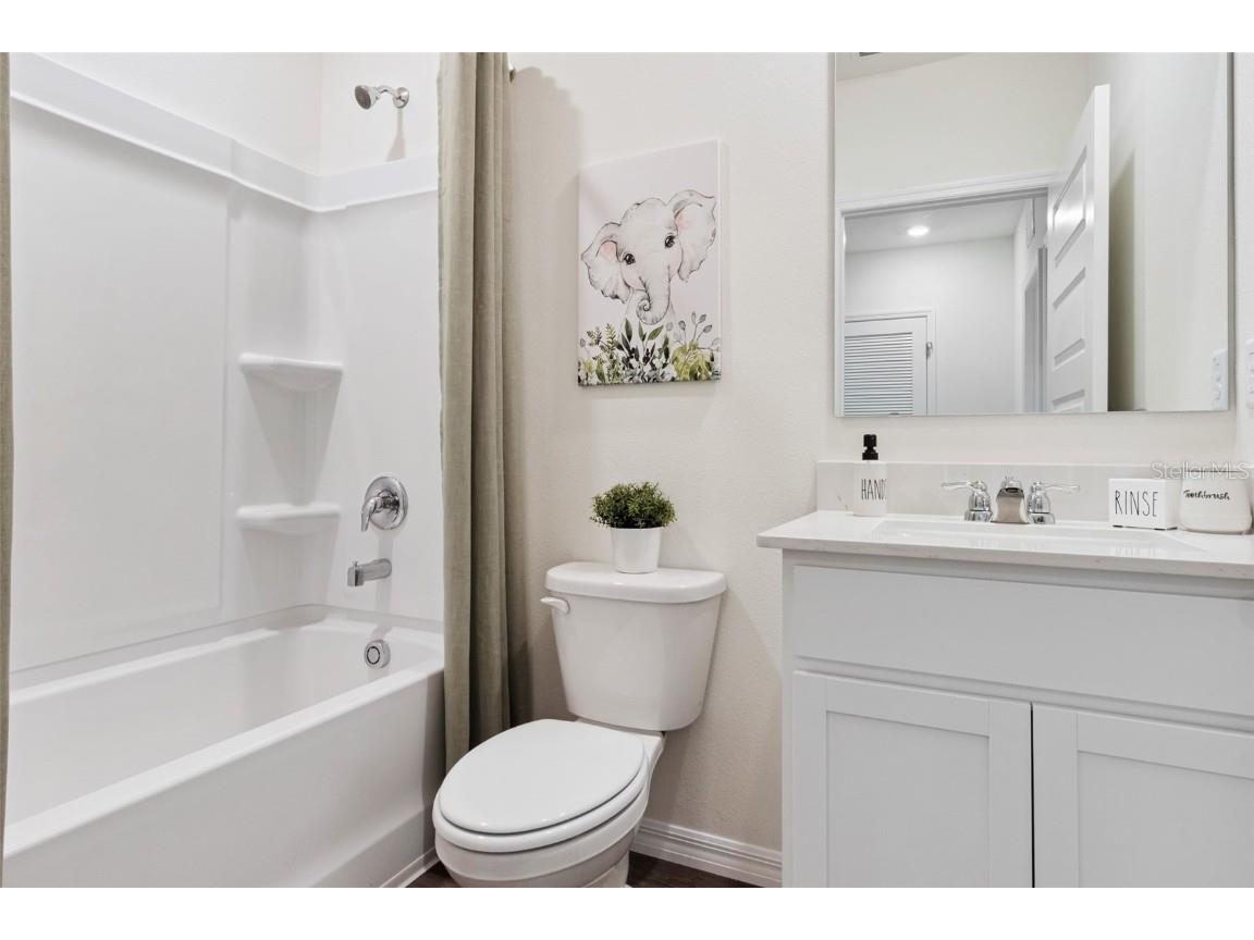 1347 Tallowwood Lane Davenport FL 33837 O6354953 image24