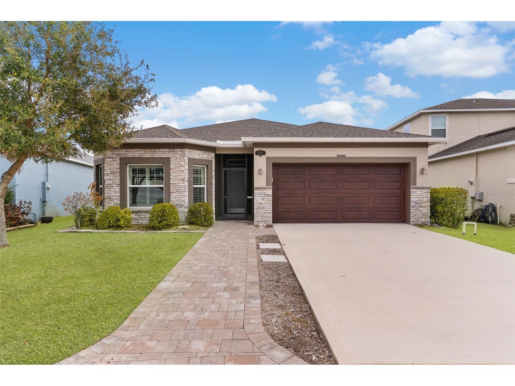1347 Tarton Way Cocoa FL 32926 O6380916 image1