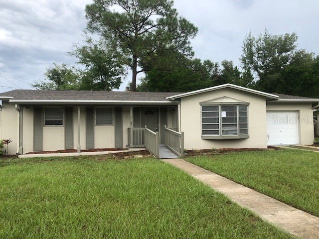 1347 W Wellington Drive Deltona FL 32725 O6144717 image1