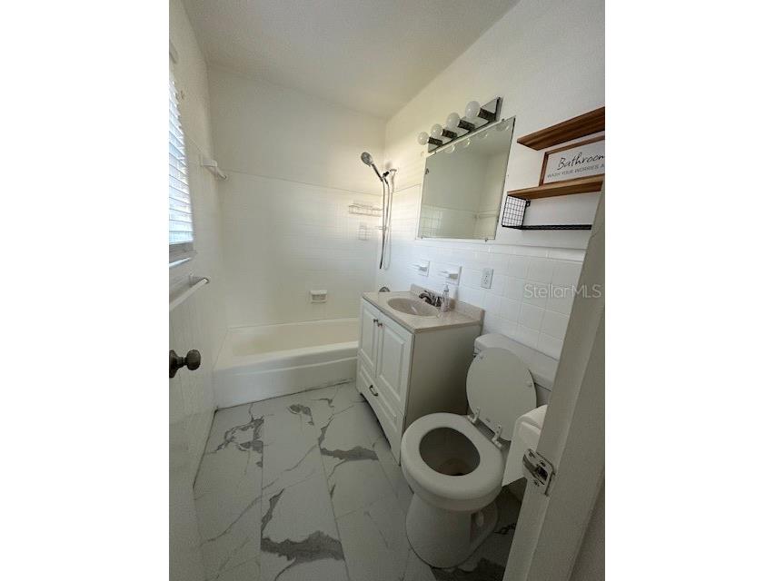 1347 W Wellington Drive Deltona FL 32725 O6331337 image10