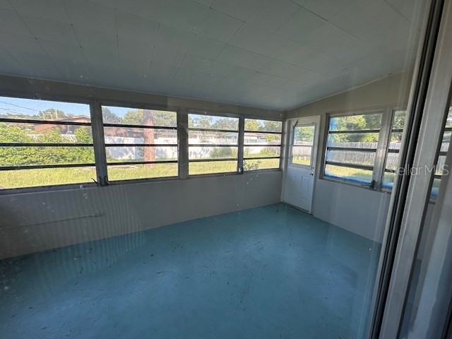 1347 W Wellington Drive Deltona FL 32725 O6331337 image11