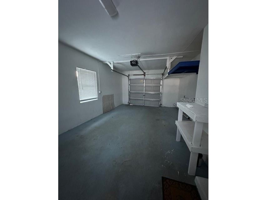 1347 W Wellington Drive Deltona FL 32725 O6331337 image12