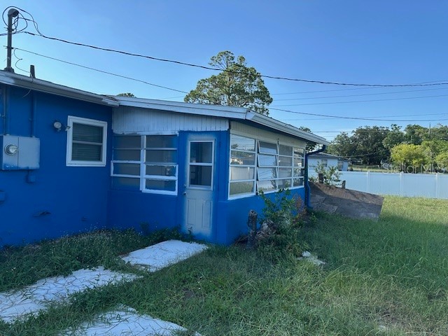 1347 W Wellington Drive Deltona FL 32725 O6331337 image13