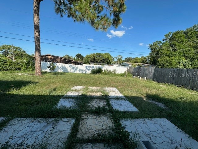 1347 W Wellington Drive Deltona FL 32725 O6331337 image14