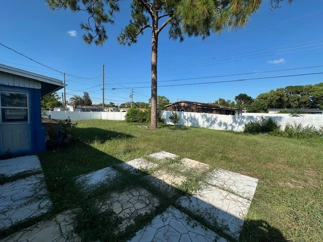 1347 W Wellington Drive Deltona FL 32725 O6331337 image15