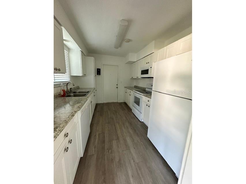 1347 W Wellington Drive Deltona FL 32725 O6331337 image4