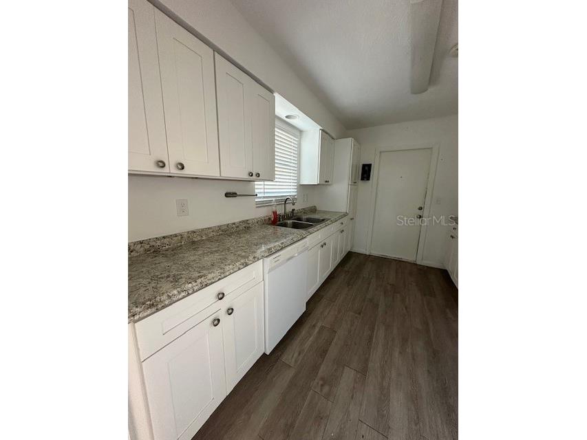 1347 W Wellington Drive Deltona FL 32725 O6331337 image5