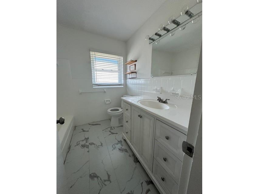 1347 W Wellington Drive Deltona FL 32725 O6331337 image6