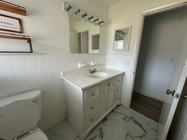 1347 W Wellington Drive Deltona FL 32725 O6331337 image7