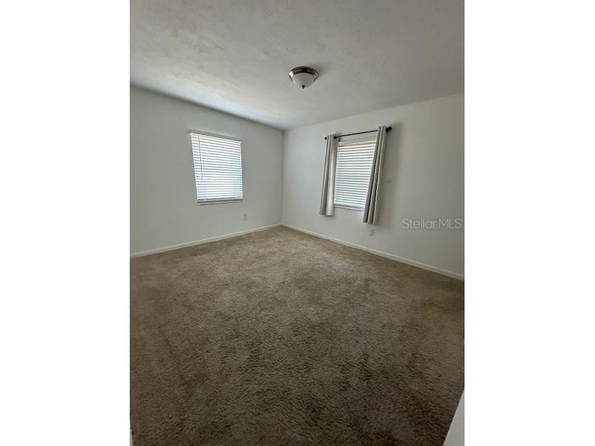 1347 W Wellington Drive Deltona FL 32725 O6331337 image8