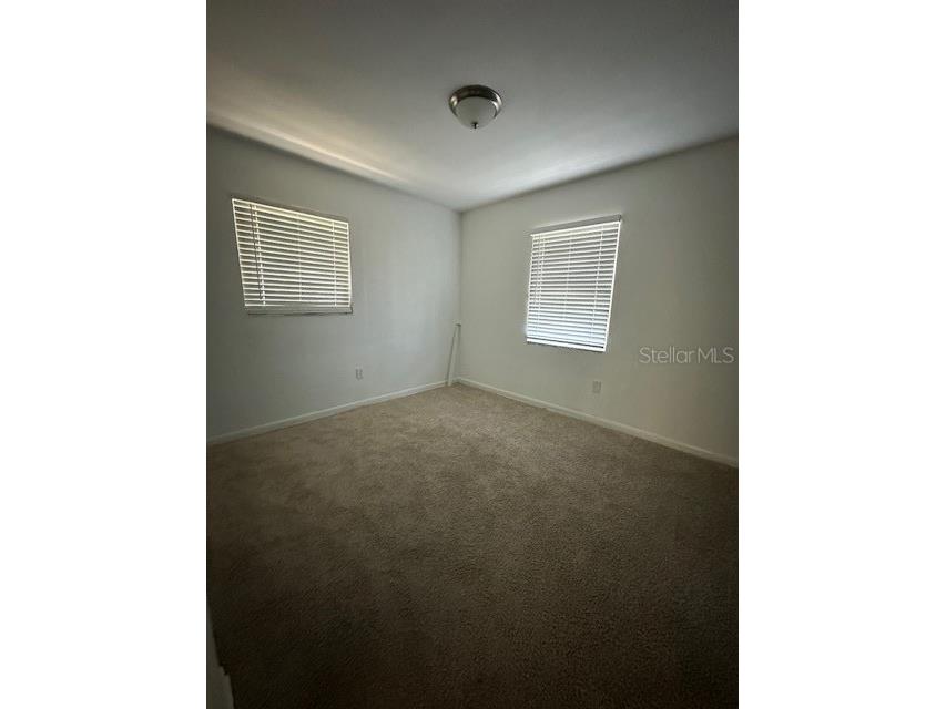 1347 W Wellington Drive Deltona FL 32725 O6331337 image9