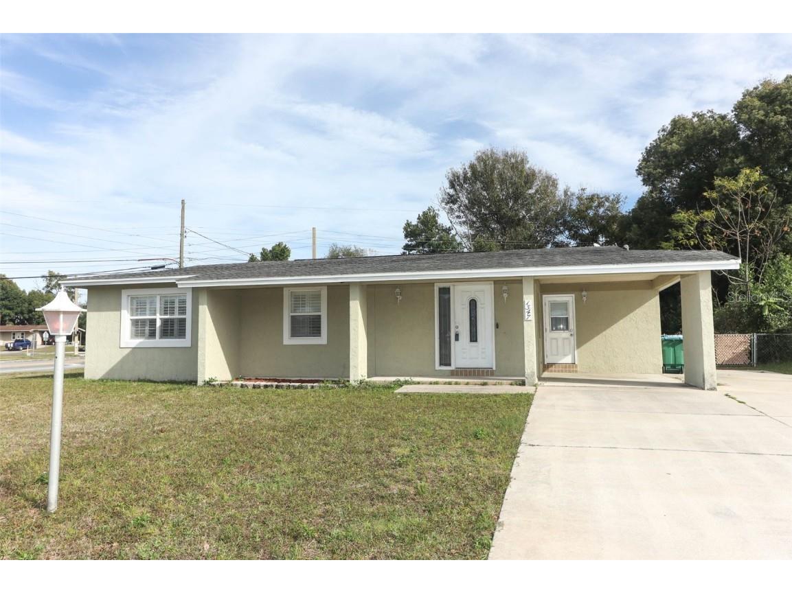 1347 Whitewood Drive Deltona FL 32725 O6168472 image1