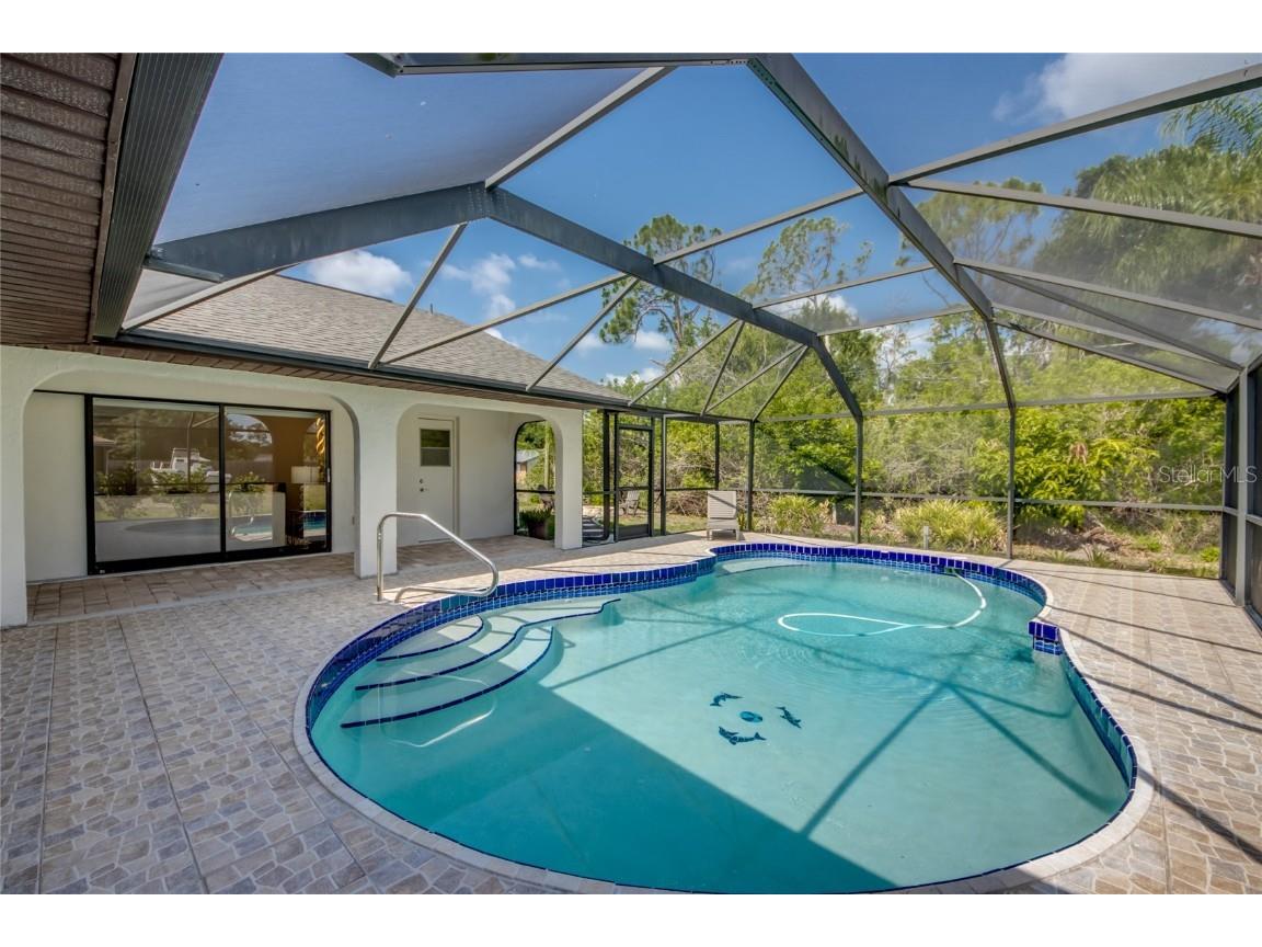 1347 Wilmette Street Punta Gorda FL 33980 C7492910 image1