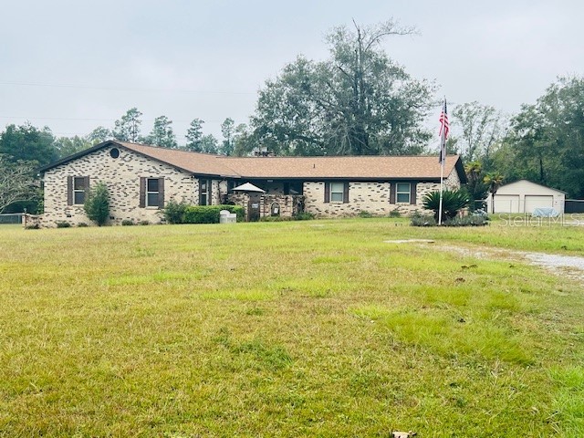 1347 Wishbone Road Cantonment FL 32533 OM727824 image1