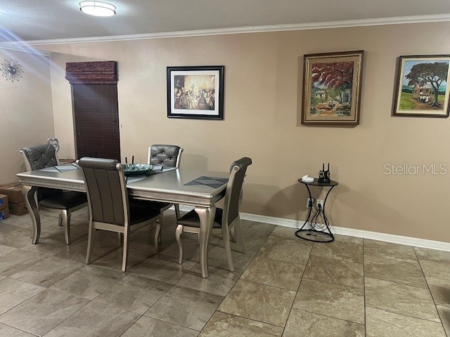 1347 Wishbone Road Cantonment FL 32533 OM727824 image10