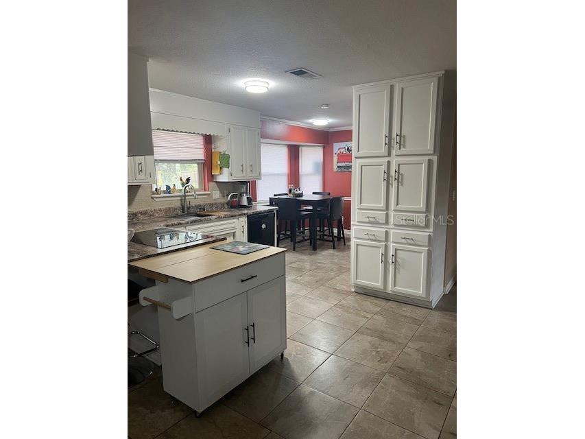 1347 Wishbone Road Cantonment FL 32533 OM727824 image11