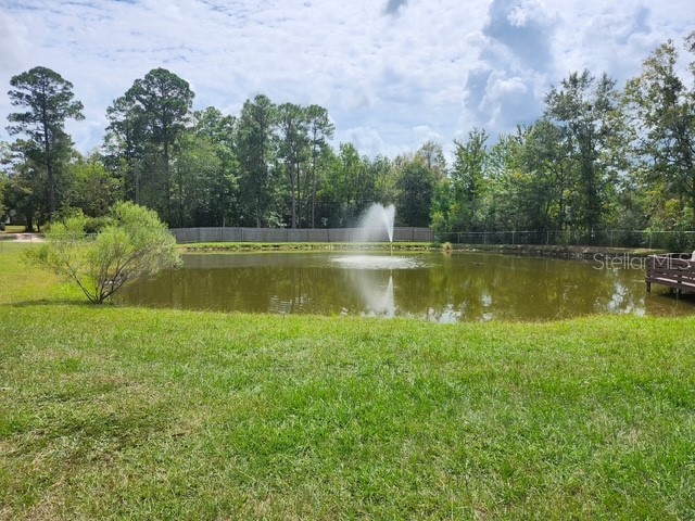 1347 Wishbone Road Cantonment FL 32533 OM727824 image12