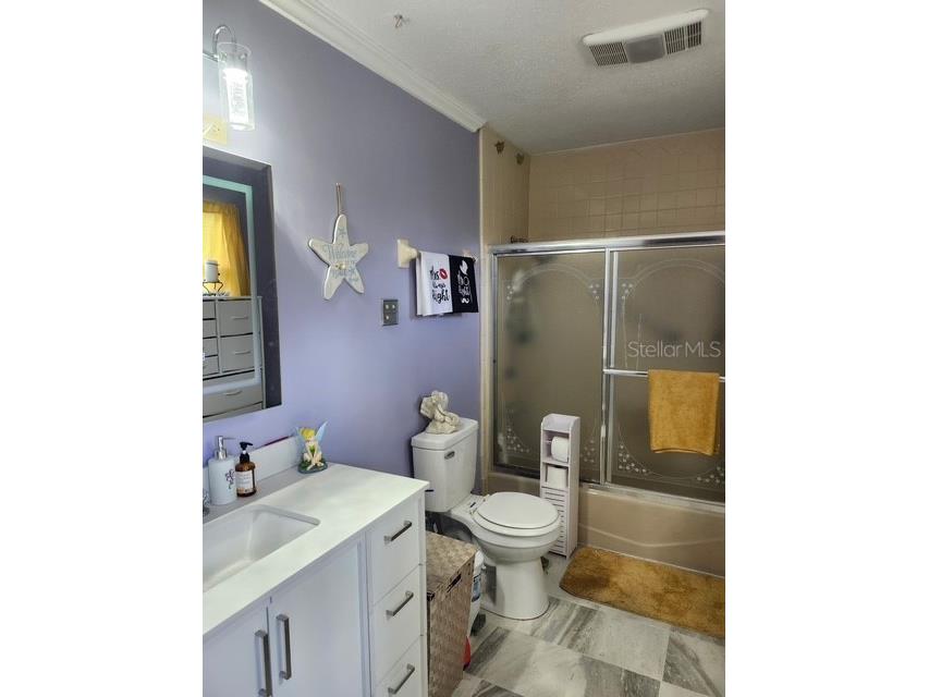 1347 Wishbone Road Cantonment FL 32533 OM727824 image14