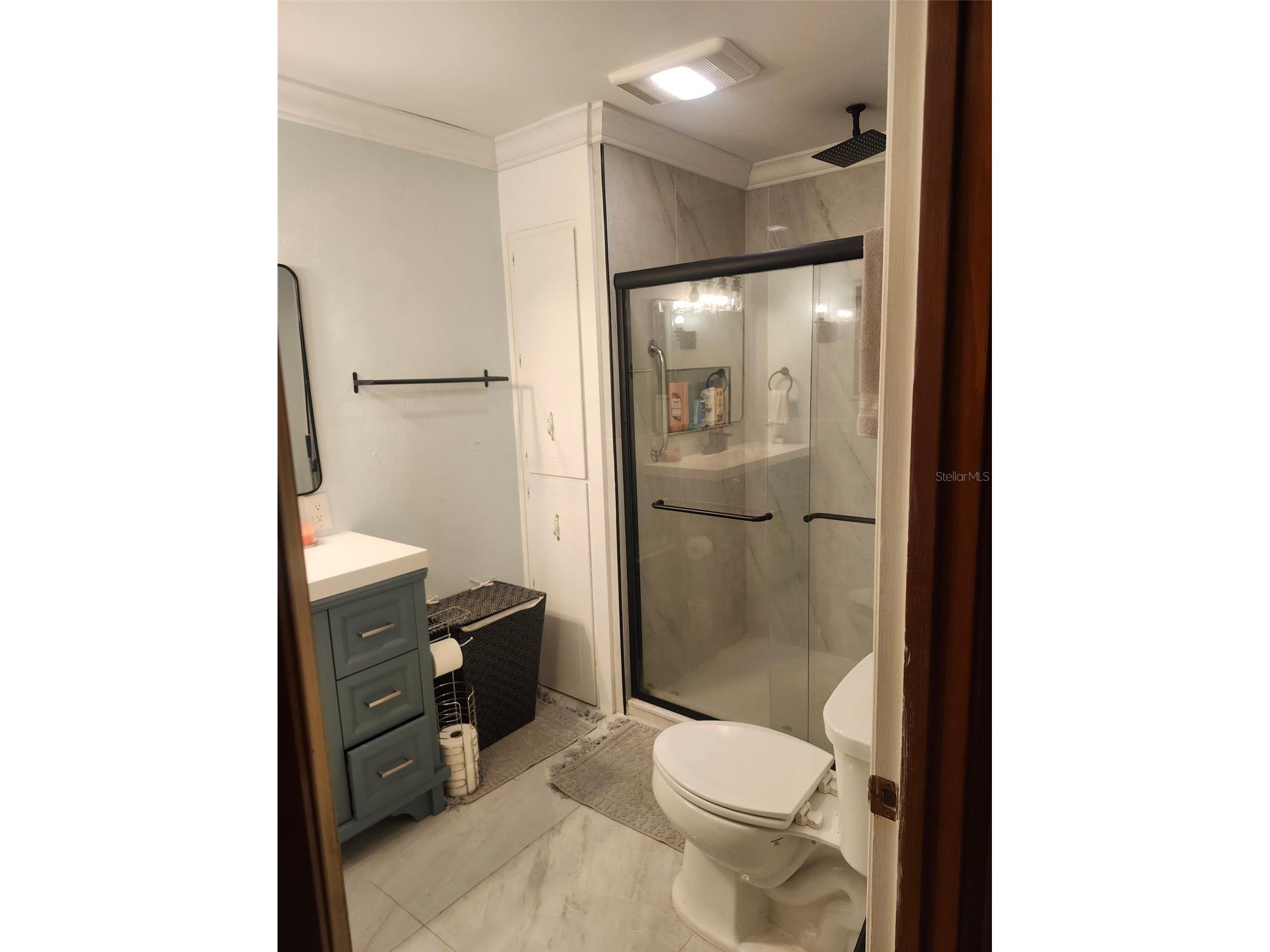 1347 Wishbone Road Cantonment FL 32533 OM727824 image15