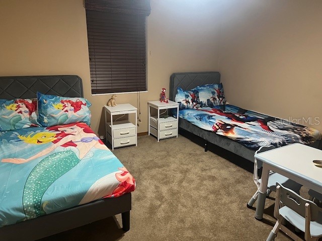 1347 Wishbone Road Cantonment FL 32533 OM727824 image16