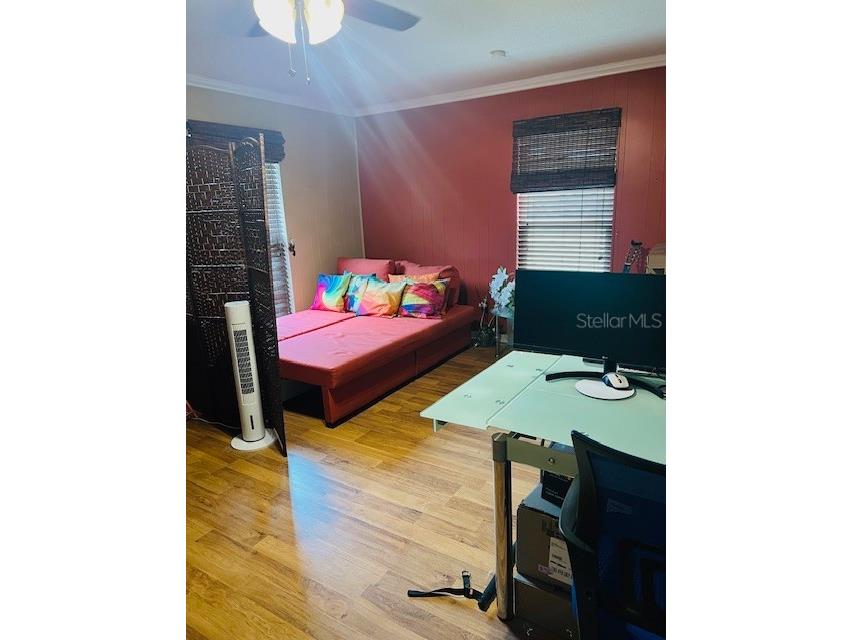 1347 Wishbone Road Cantonment FL 32533 OM727824 image17