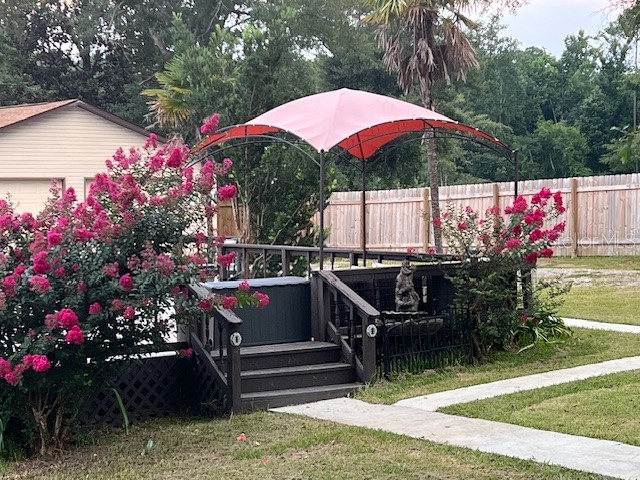1347 Wishbone Road Cantonment FL 32533 OM727824 image2