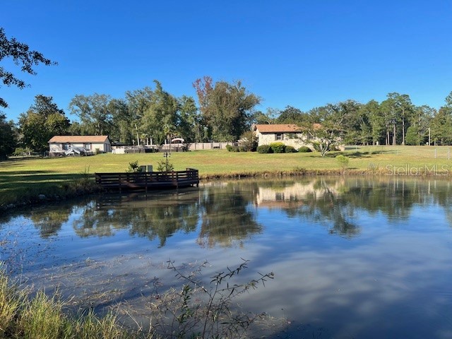 1347 Wishbone Road Cantonment FL 32533 OM727824 image21