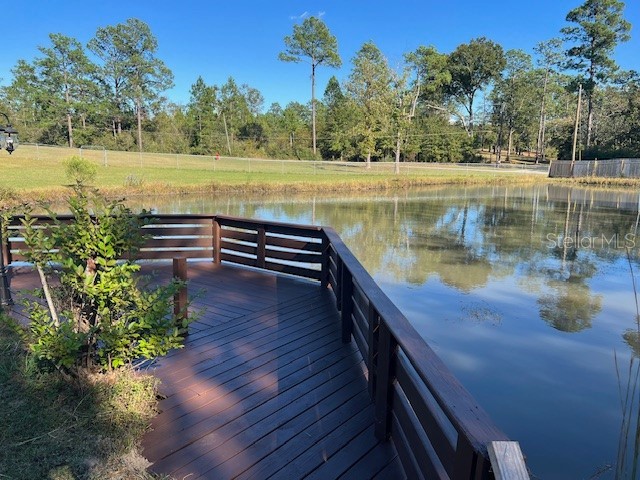 1347 Wishbone Road Cantonment FL 32533 OM727824 image22