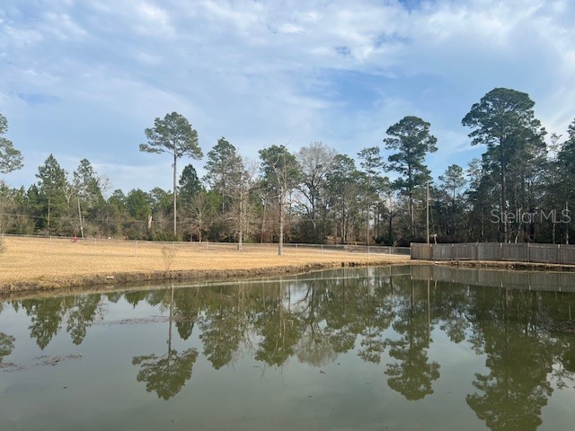 1347 Wishbone Road Cantonment FL 32533 OM727824 image5