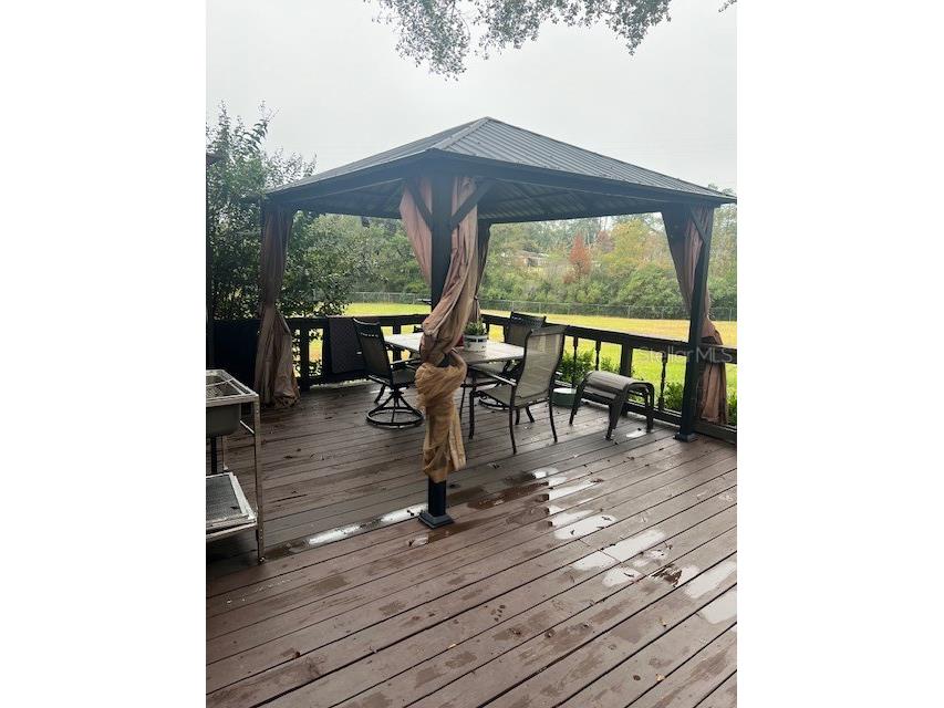 1347 Wishbone Road Cantonment FL 32533 OM727824 image6