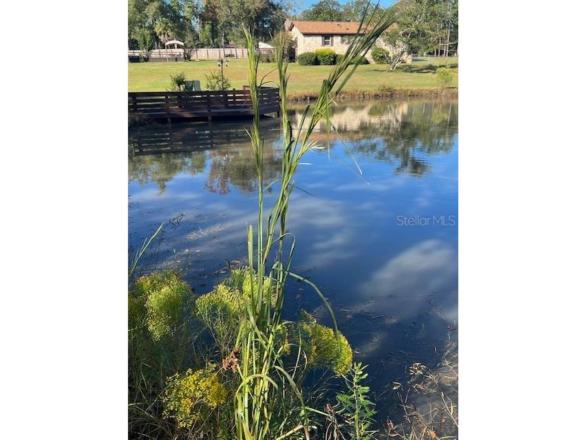 1347 Wishbone Road Cantonment FL 32533 OM727824 image7