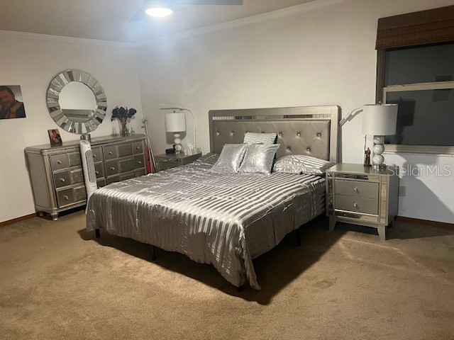 1347 Wishbone Road Cantonment FL 32533 OM727824 image8