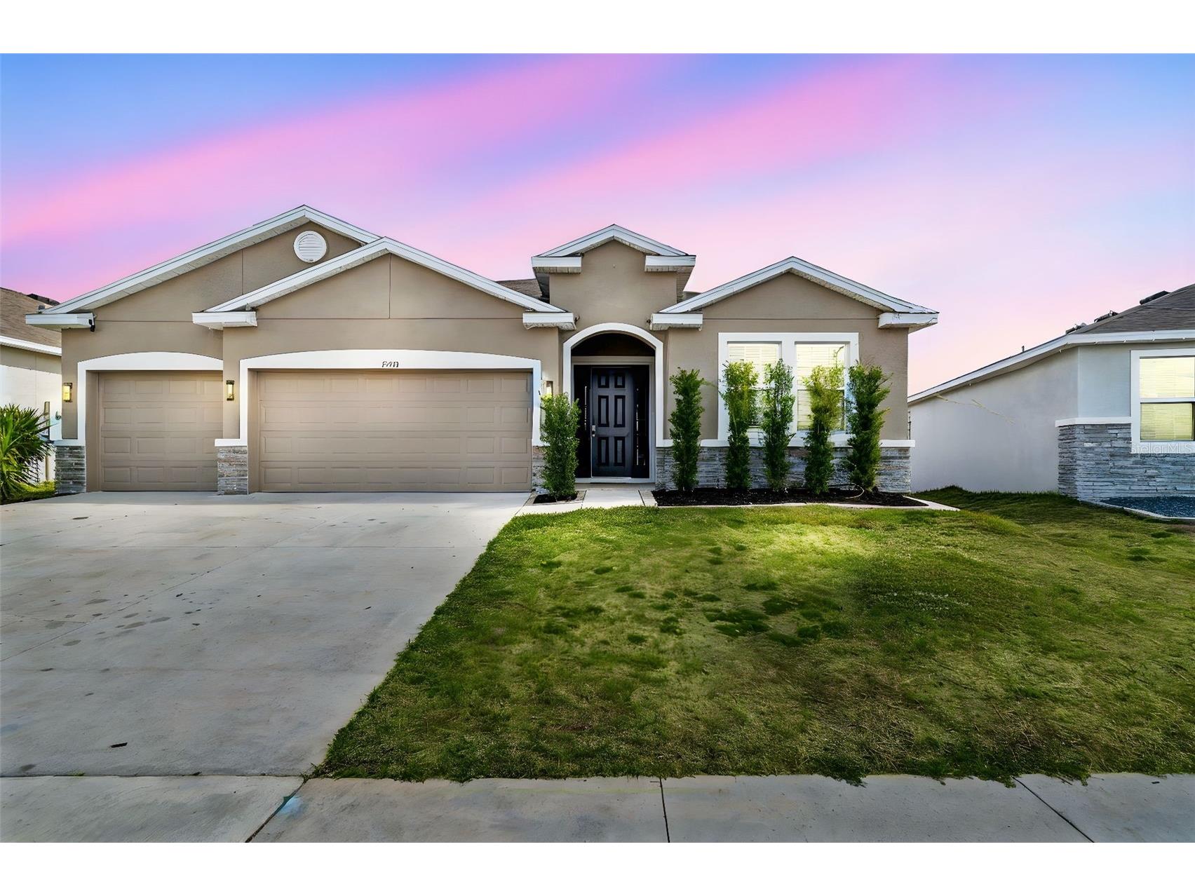 13470 Golden Lime Avenue Spring Hill FL 34609 TB8484959 image1