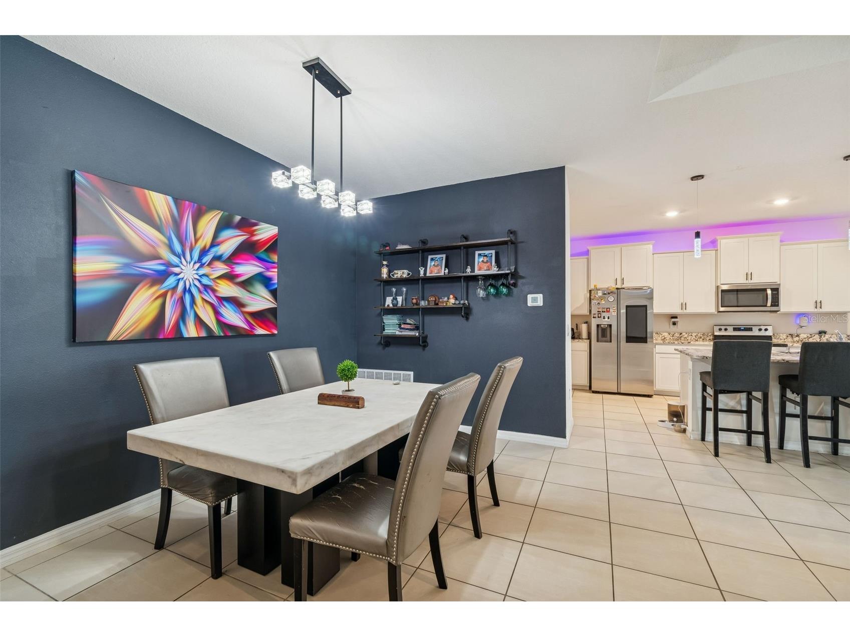 13470 Golden Lime Avenue Spring Hill FL 34609 TB8484959 image10