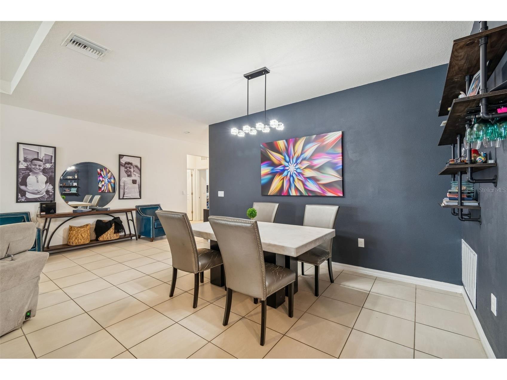 13470 Golden Lime Avenue Spring Hill FL 34609 TB8484959 image11