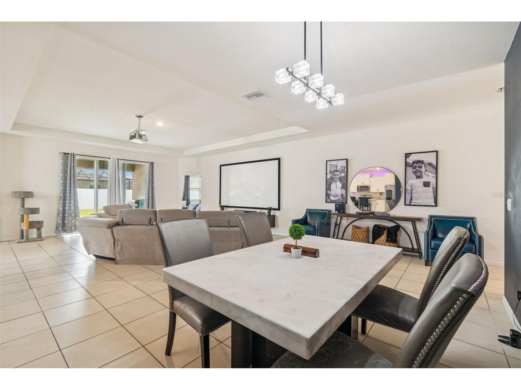 13470 Golden Lime Avenue Spring Hill FL 34609 TB8484959 image12