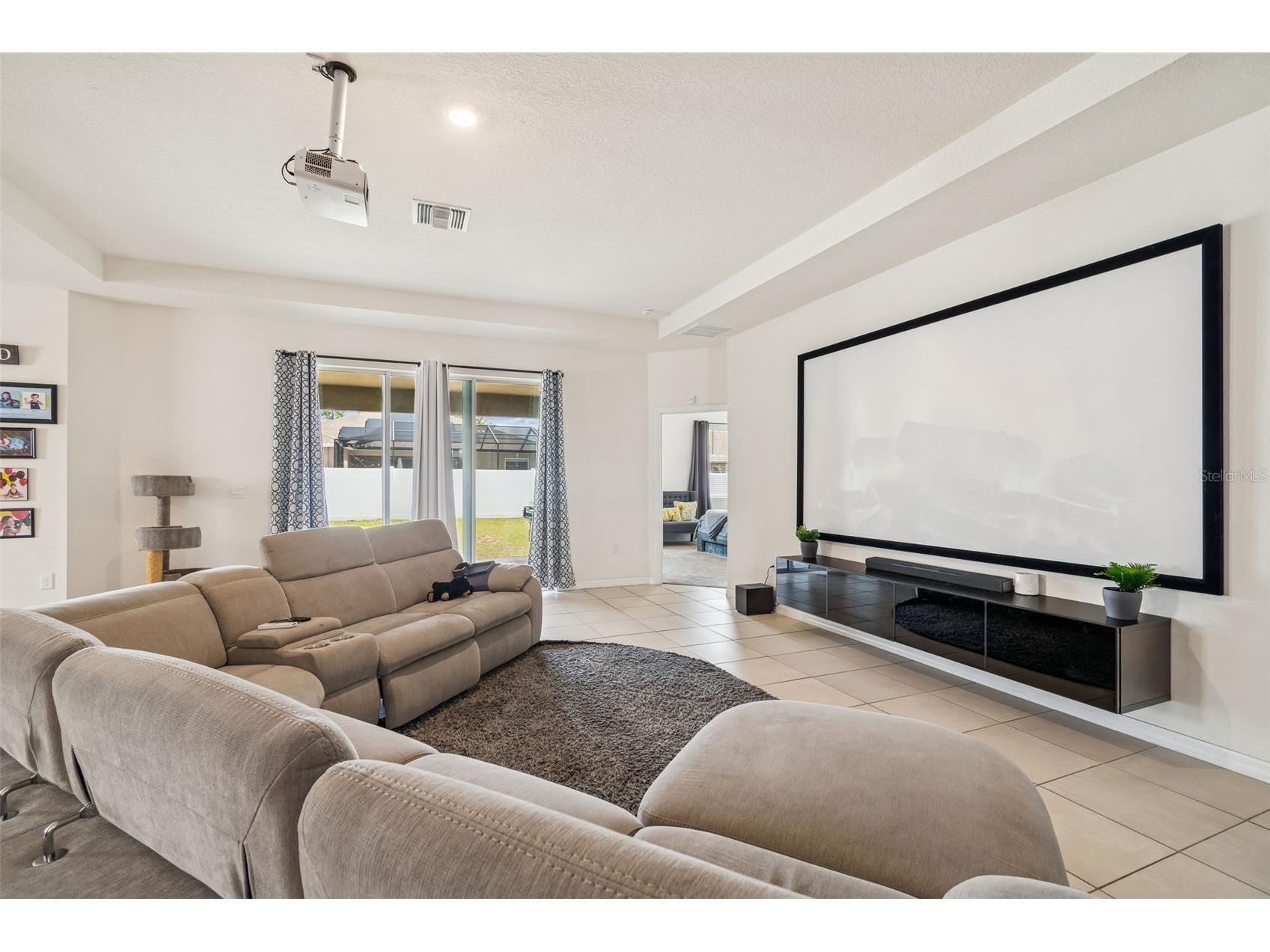 13470 Golden Lime Avenue Spring Hill FL 34609 TB8484959 image13