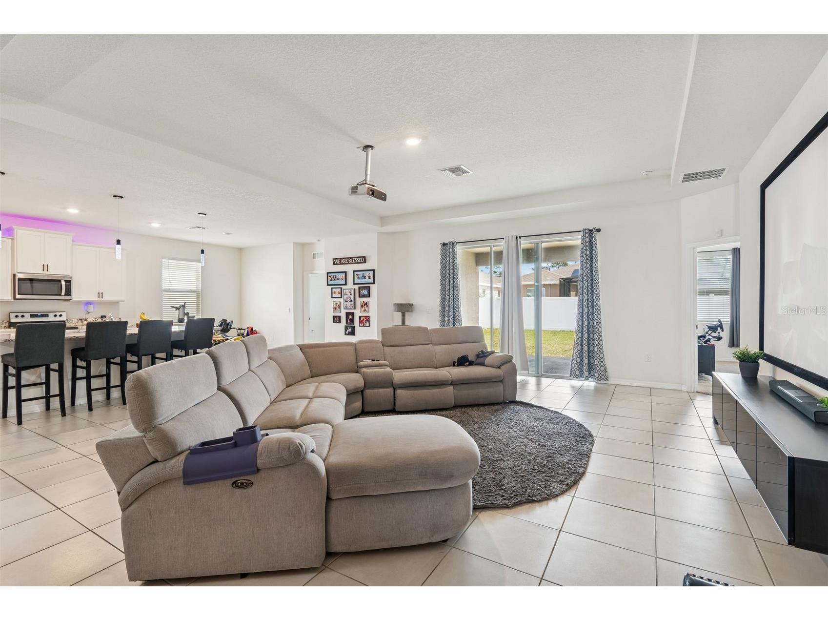 13470 Golden Lime Avenue Spring Hill FL 34609 TB8484959 image14